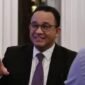 Calon presiden (capres) Anies Baswedan. (Instagram.com/@aniesbaswedan) 
