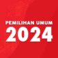 Ilustrasi Pemilihan Umum 2024. (Dok. Helloidn.com/M RIfai Ahari)