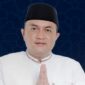 Ketua DPRD Kabupaten Bogor, Rudy Susmanto. (Dok. Istimeewa)