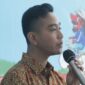 Calon wakil presiden nomor urut dua Gibran Rakabuming Raka. (Facbook.com/@Gibran Rakabuming)
