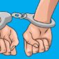Pasutri Pelaku Pencurian di Minimarket Tangerang Ditangkap Polisi. (Dok. Helloidn.com/M Rifai Azhari)