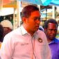 Ketua DPD Partai Gerindra Jawa Tengah, Sudaryono. (Dok. Sudaryono.id)