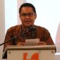 Direktur Barang Kebutuhan Pokok dan Bahan Penting Kemendag Bambang Wisnubroto. (Dok. Ditjenpdn.kemendag.go.id)