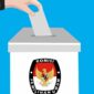 Ilustrasi Pilkada (Dok. Helloidn.com/M. Rifa'i Azhari)