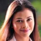 Indira Chunda Thita Syahrul Putri. (Facebook.com/@Indira Chunda Thita Syahrul

