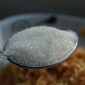 Kasus Korupsi Impor Gula PT SMIP. (Pixabay.com/SweetSolo)