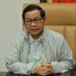 Sekretaris Kabinet (Seskab) Pramono Anung. (Dok. Setkab.go.id)