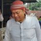 Pengacara Kapitra Ampera. (Facebook.com @Dr. M Kapitra Ampera, SH.,MH 0