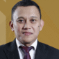 Menteri Pelindungan Pekerja Migran Indonesia (P2MI) Abdul Kadir Karding. (Dok. bp2mi.go.id)

