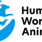 Humane World for Animals