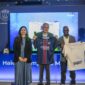 Haier Celebrates Excellence in Paris With New Smart Home Portfolio